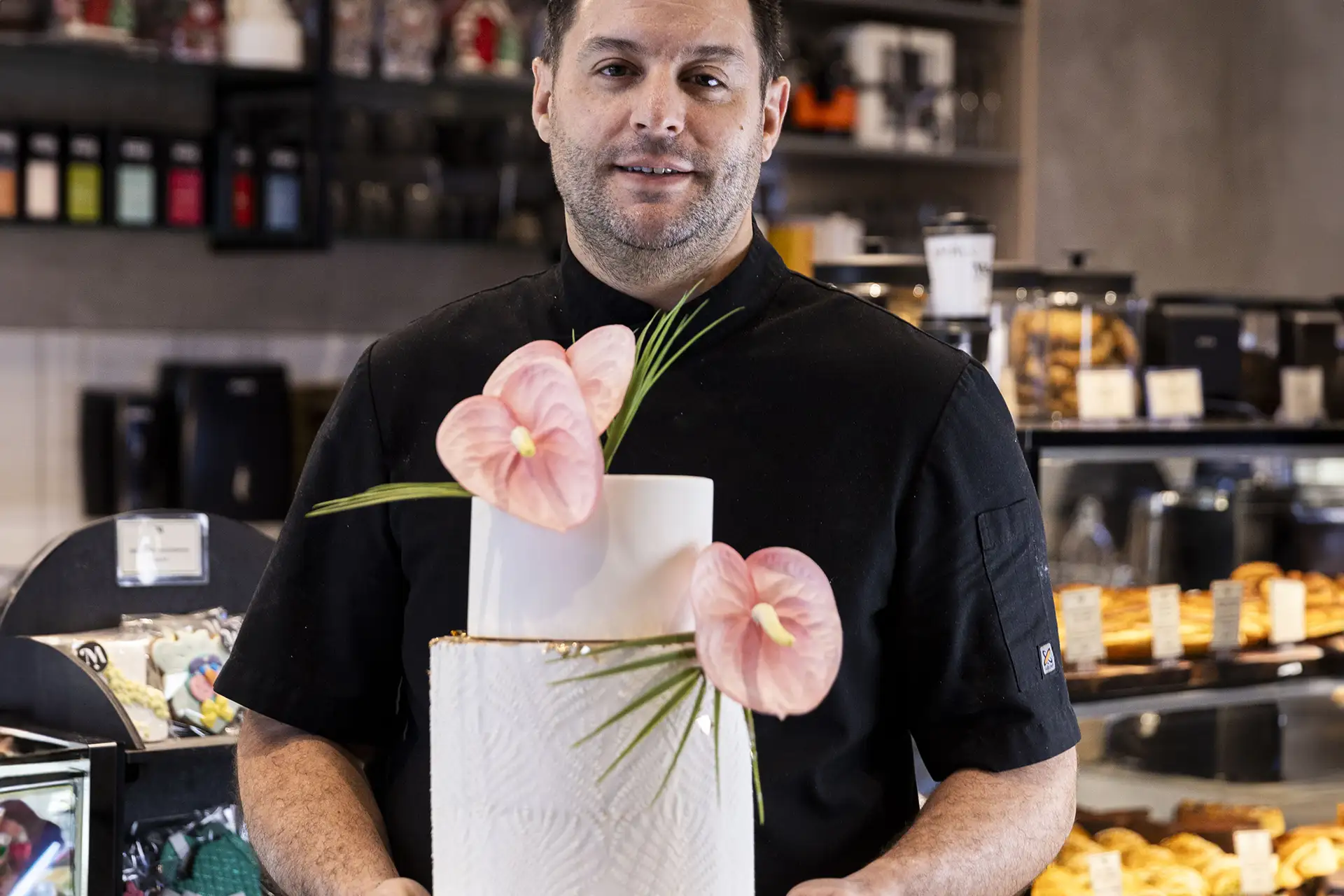 Retail Case Studies | Proven Retail Business Results