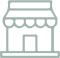 Handshake Icon