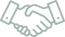 Handshake Icon