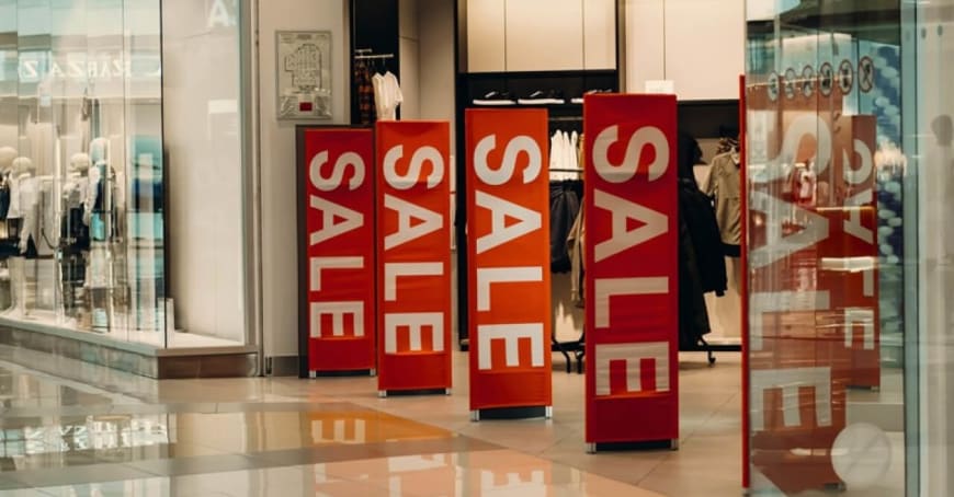 10 Leading Retail Precincts Leading the Way in ESG, Occupancy and Traffic