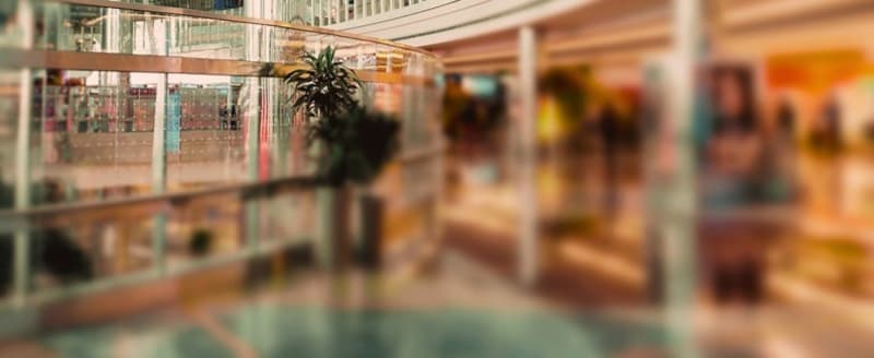 Optimise Your Retail Mix, Optimise Your Value, Optimise Your Influence on the Local Economy