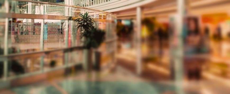 Optimise Your Retail Mix, Optimise Your Value, Optimise Your Influence on the Local Economy