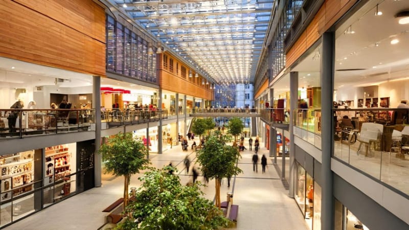 FLIP THE SCRIPT: From Archetypes to Authenticity: Drive Retail Growth with Brand Values