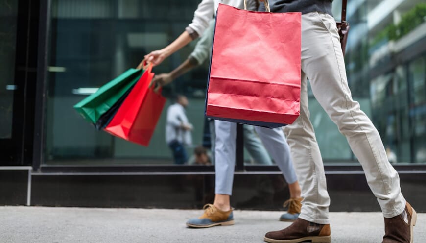 Australia’s Economy & Retail Sector: What Q3 Tells Us and What’s Coming in 2025 post Labor’s stronghold win